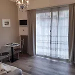 San Donato Apartment