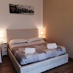 San Donato Apartment