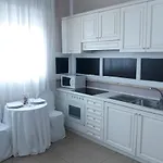 San Donato Apartment