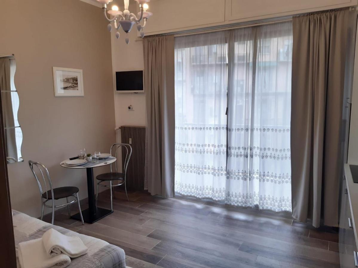 Apartamento San Donato